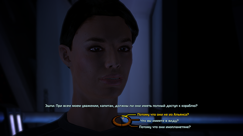 XJbh3Nt.png