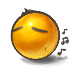 baed1fe2e04abe00af7eef0a14243b69.png