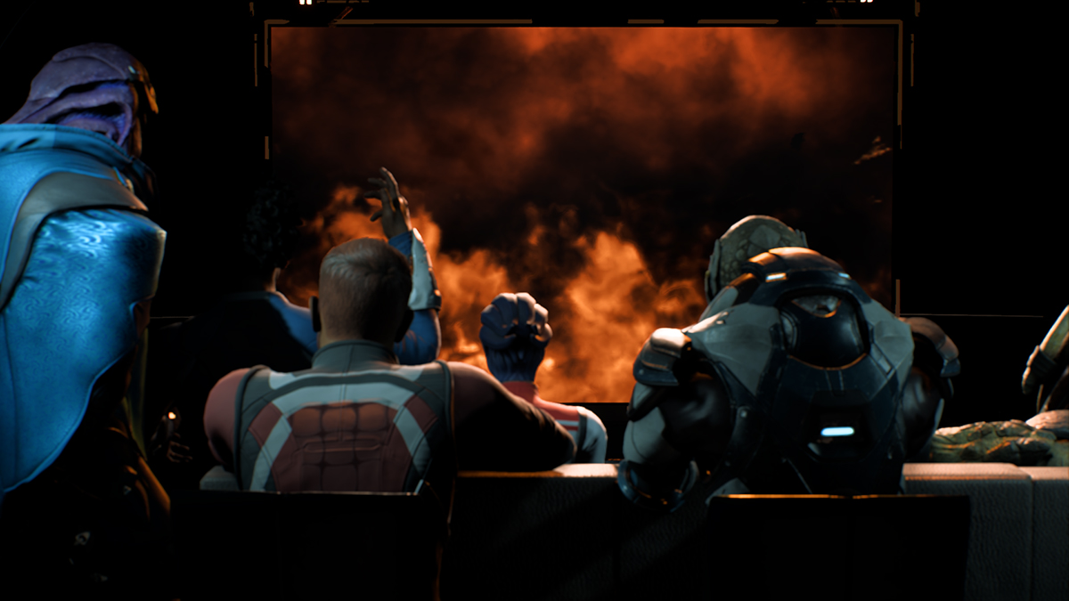Mass-Effect-Andromeda-2022-05-03-23-31-44-72.jpg