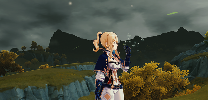 2AG2hyx.png
