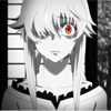 8df90762cb1166419b84e347849f1083.gif