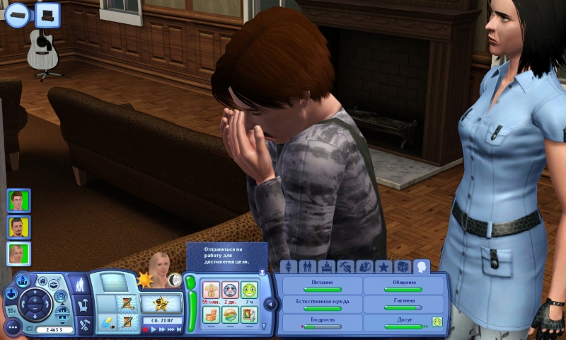 CPqeTjt.jpg
