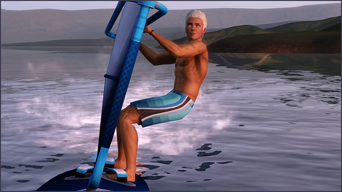 0_d6d04_bf82eda_XL.png