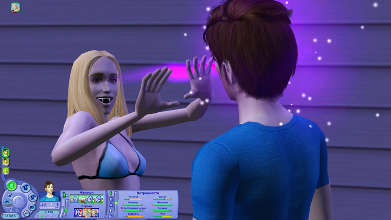 Sims2-EP2-2018-10-09-23-58-28-89.jpg