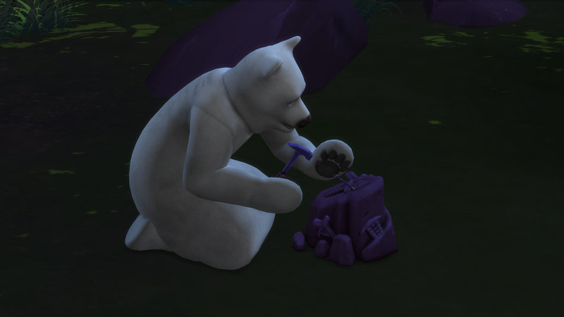bO5zZNl.png