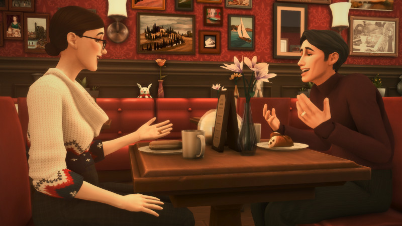 89219a817c8eef8d2efe6c562398e259.png