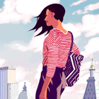 fa2e140d8df9c65a2d94f50941b6a6a8.gif