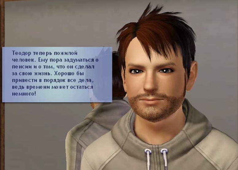 Zht4JImQDMc.jpg