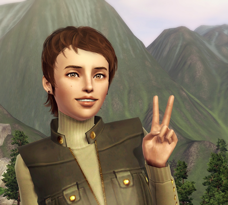 emili1.jpg