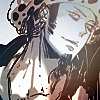 7aby3v4.png