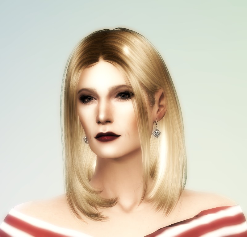 2e04b2127379169571d8d8afbe661022.png