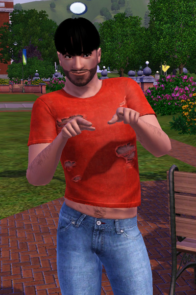 Screenshot-49-01.jpg