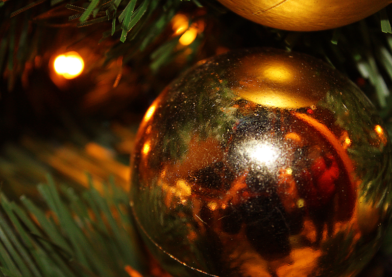 0_1c6b4c_83ab4691_orig.png