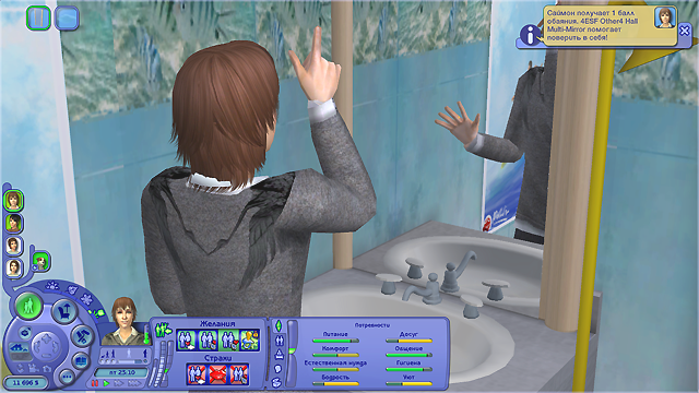 bvlXDWv.png
