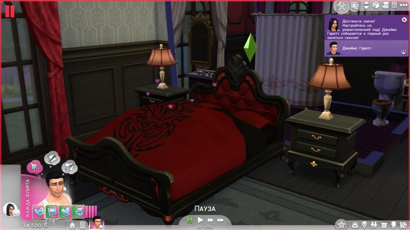 d7d0832a2a15fdfef6cabcb3c80f5a75.png
