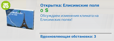5KjB0Az.png