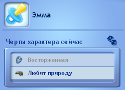 kuNZ86p.png