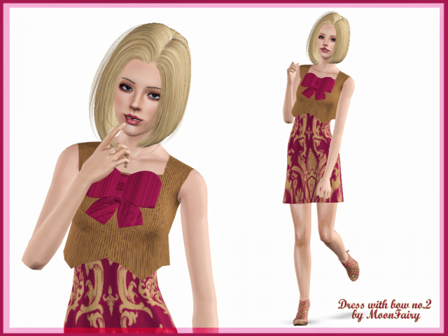 b96090221a2239ac20efc50bd94e01c7.png