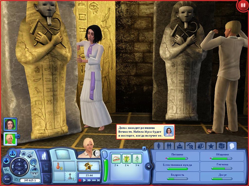 QOhoU38UOKM.jpg
