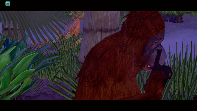 0_20c200_f261eb21_orig.png