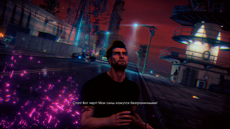 zIcpPSj.png