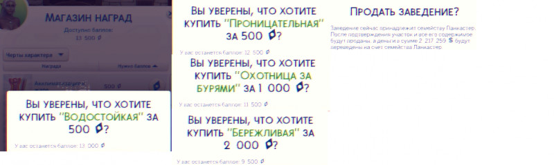 d1e8c5518c23f03d7ed7d4c1de56374b.png