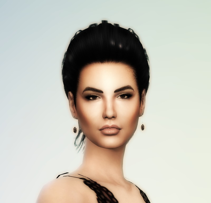 3fd652a869168440d597a215c9fb16a1.png