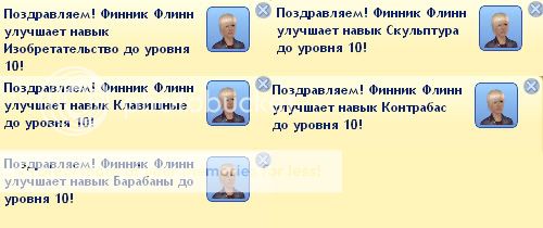 232.jpg