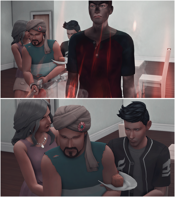 lEKGezW.png