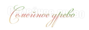 4fd0eca57e8ba6af20766a184de4dc27.png