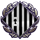 20.png