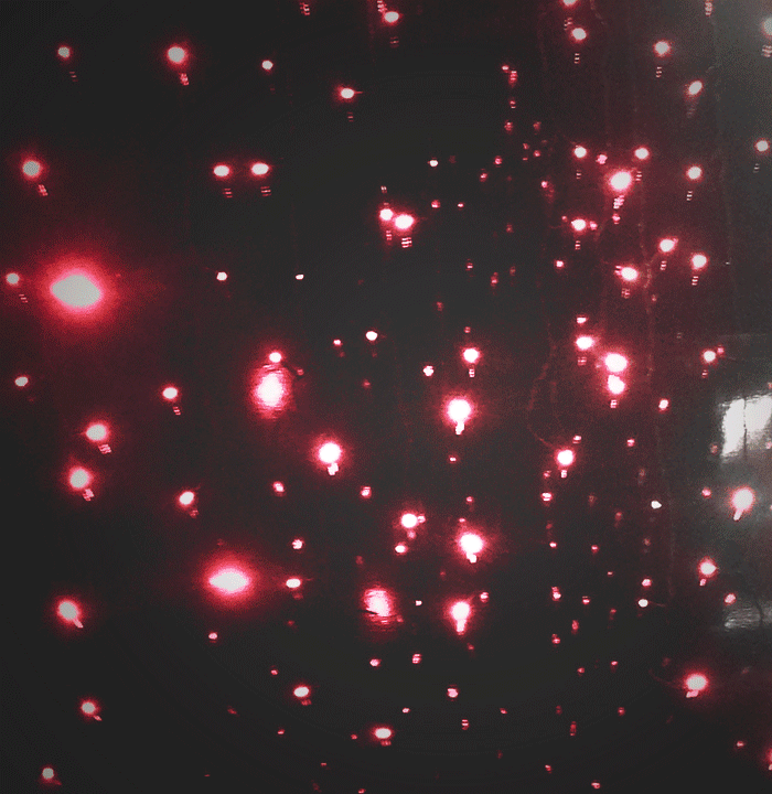 54a66fbaaf56099bb700adcc22141120.gif
