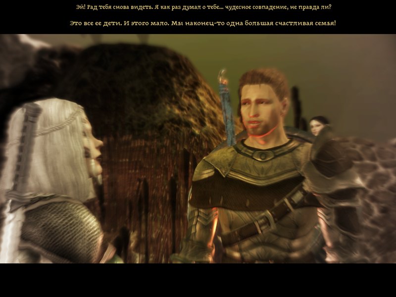 30.png