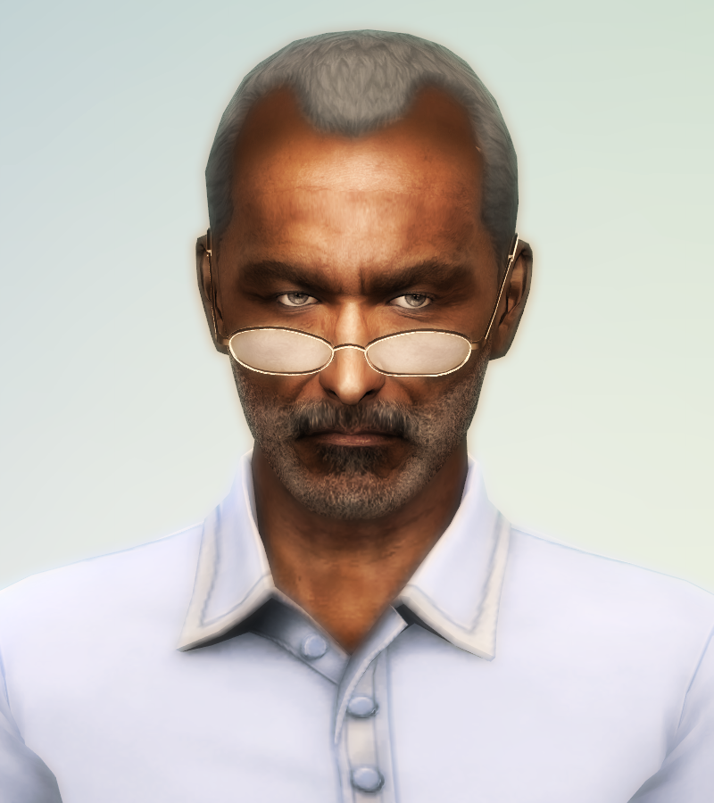 5e00f393a22602fce4c8d675e9e6118d.png