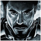 3d14f07877ac30d7c92cdbcd678f3eb5.png