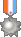 12.gif