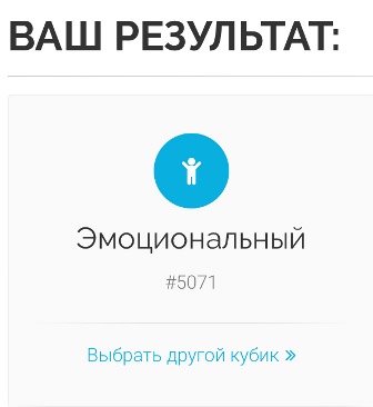 rHvU4av.jpg