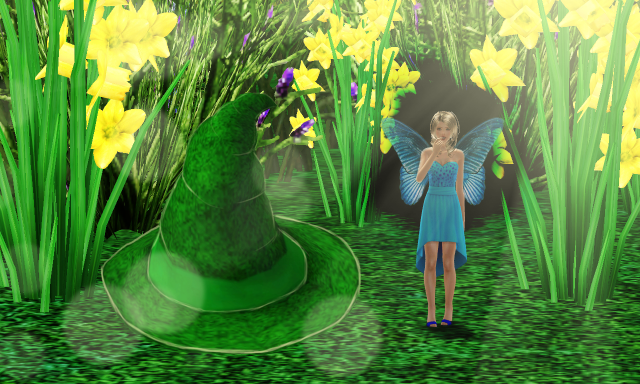 a1ff73a5b643763cff22f2af8719e398.png