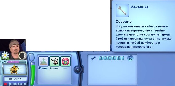 -C54Ey5-1Kg.jpg