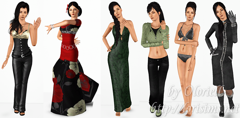 13399604be1cbac990ffe060b490c8cf.png