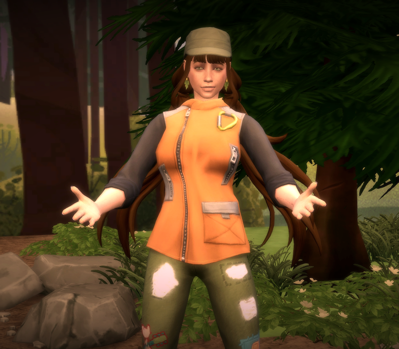 EalLlU6.png