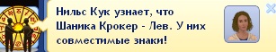 d3a41f6d584d59458ca2447b9c9fa97e.jpg