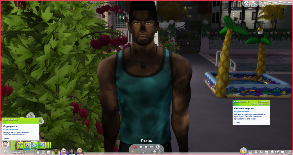 TvJ0b3B.png