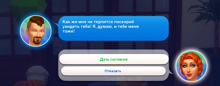 utlCj0f.jpg