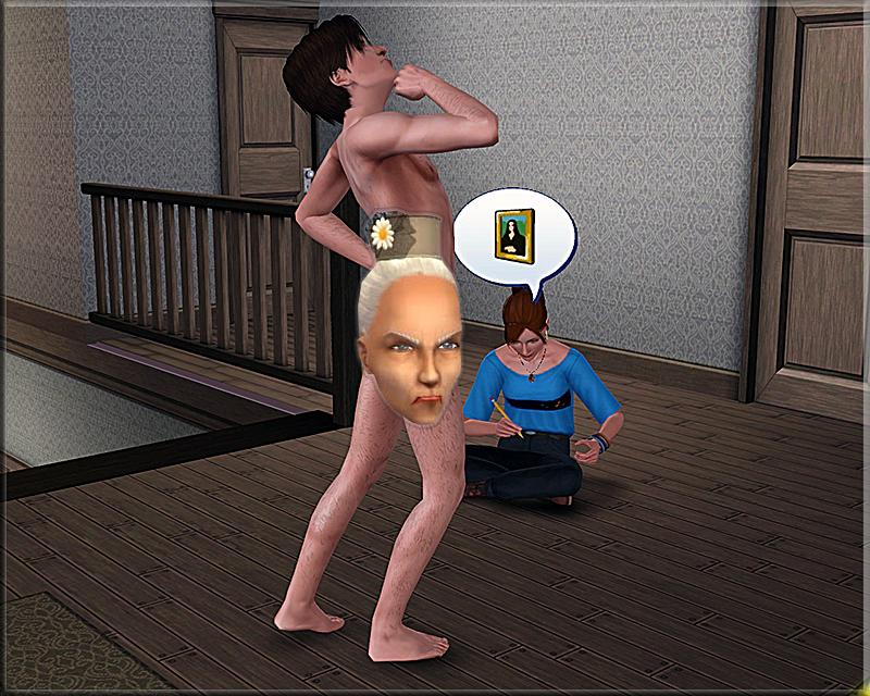 A7lC0Oy.png