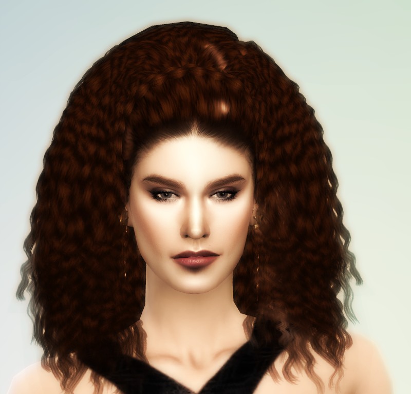b9d2560a4cfdd960e75c9068ecdc0a93.png