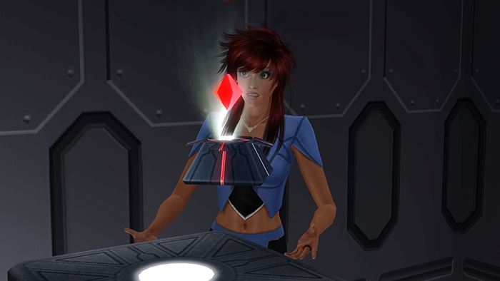 0_d345c_7532fcb0_XL.png