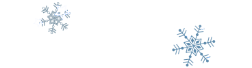roMkjA0.png