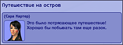 CQVryR8.png