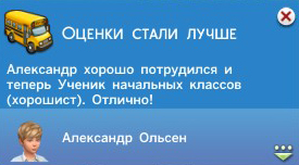 4a2aec7ae43285c2b006aa4355197e73.jpg